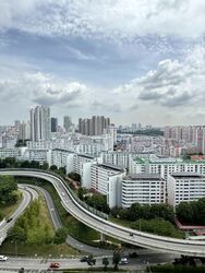 Blk 216 Lorong 8 Toa Payoh (Toa Payoh), HDB 5 Rooms #567576991